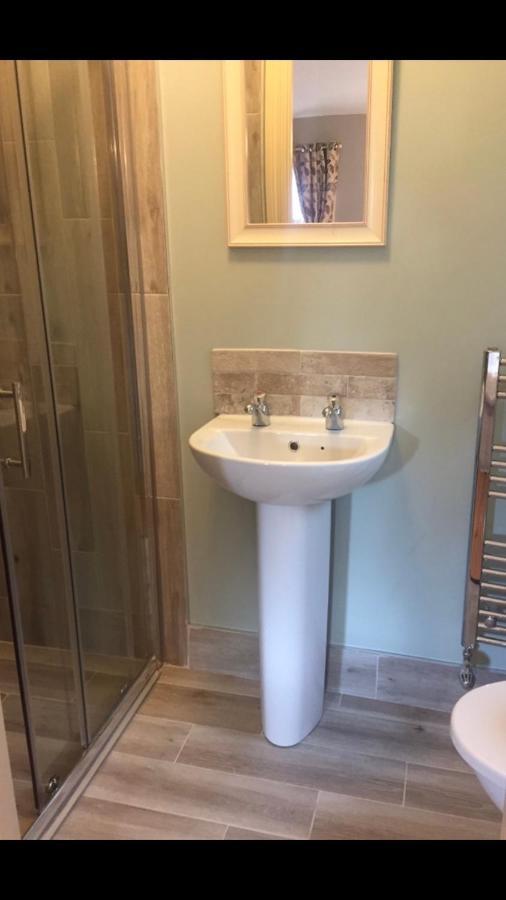 Holiday home A Selection Of Self Catering Homes At Kilcloon Maynooth