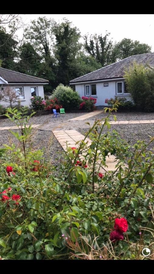 A Selection Of Self Catering Homes At Kilcloon Holiday home Maynooth