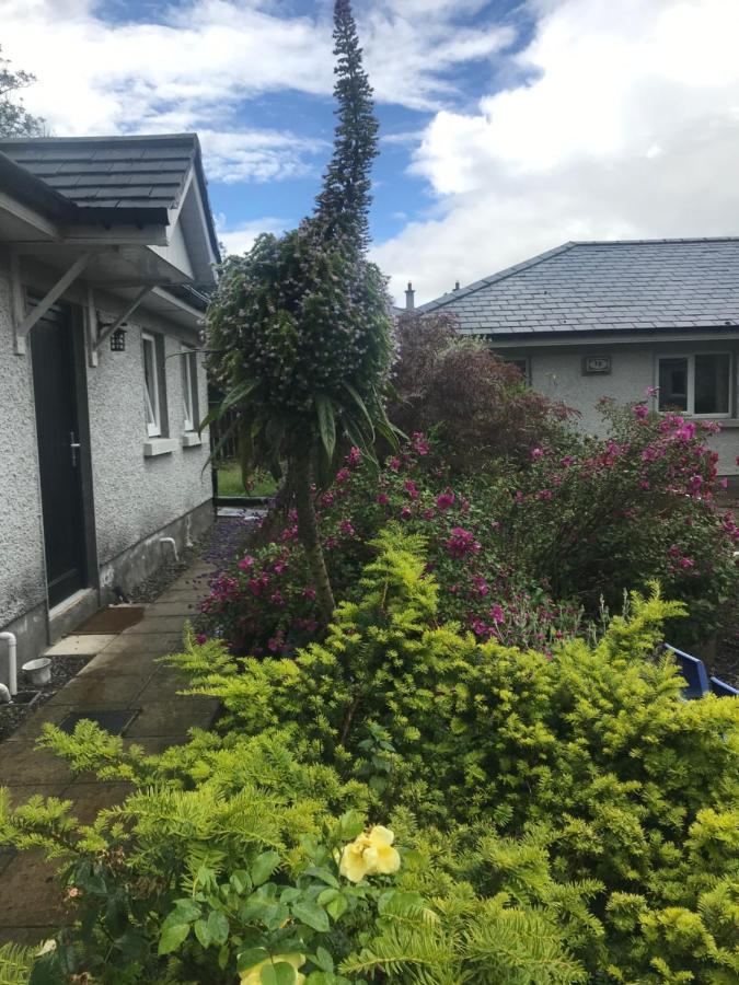 A Selection Of Self Catering Homes At Kilcloon * Maynooth