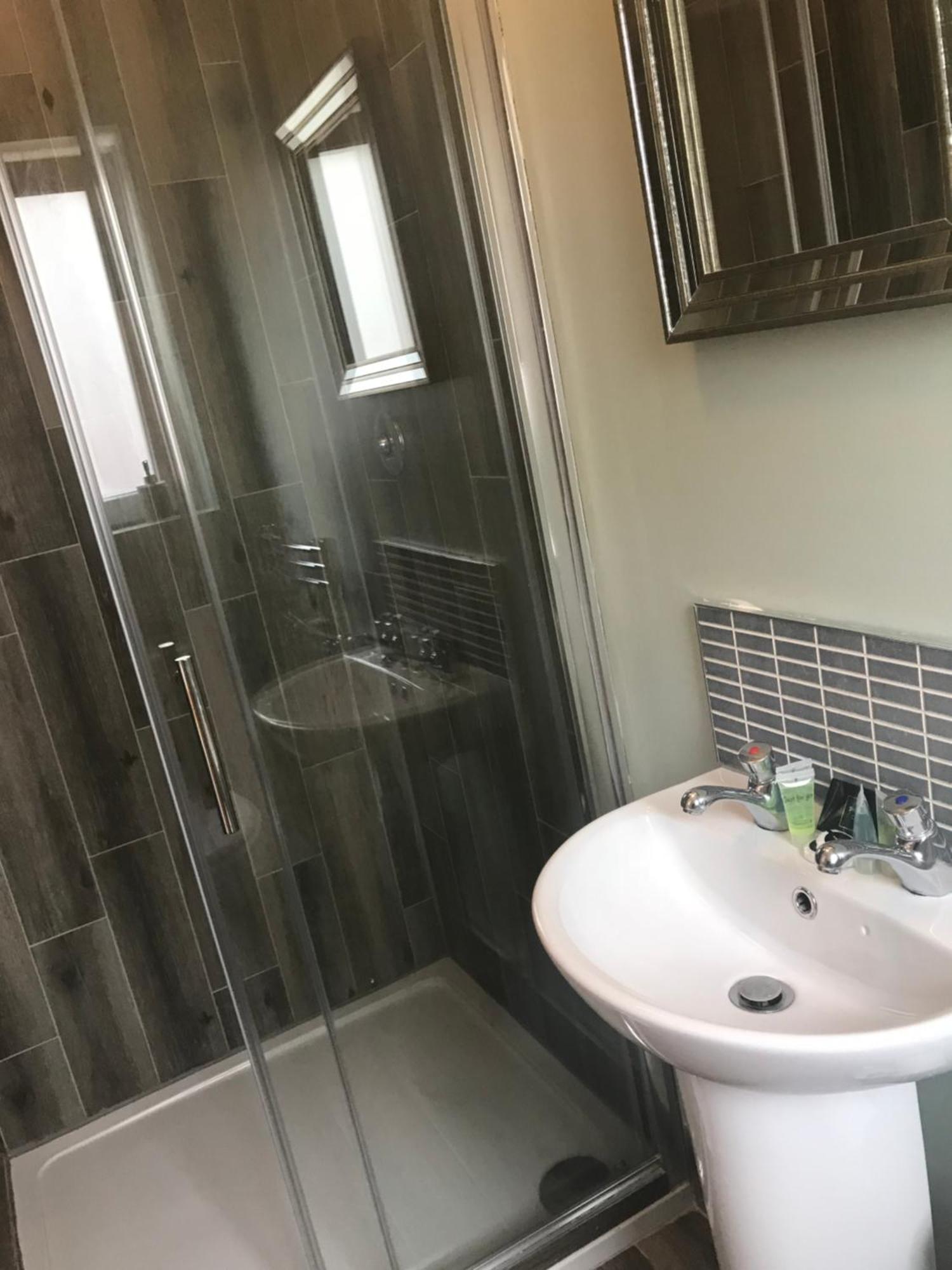A Selection Of Self Catering Homes At Kilcloon * Maynooth
