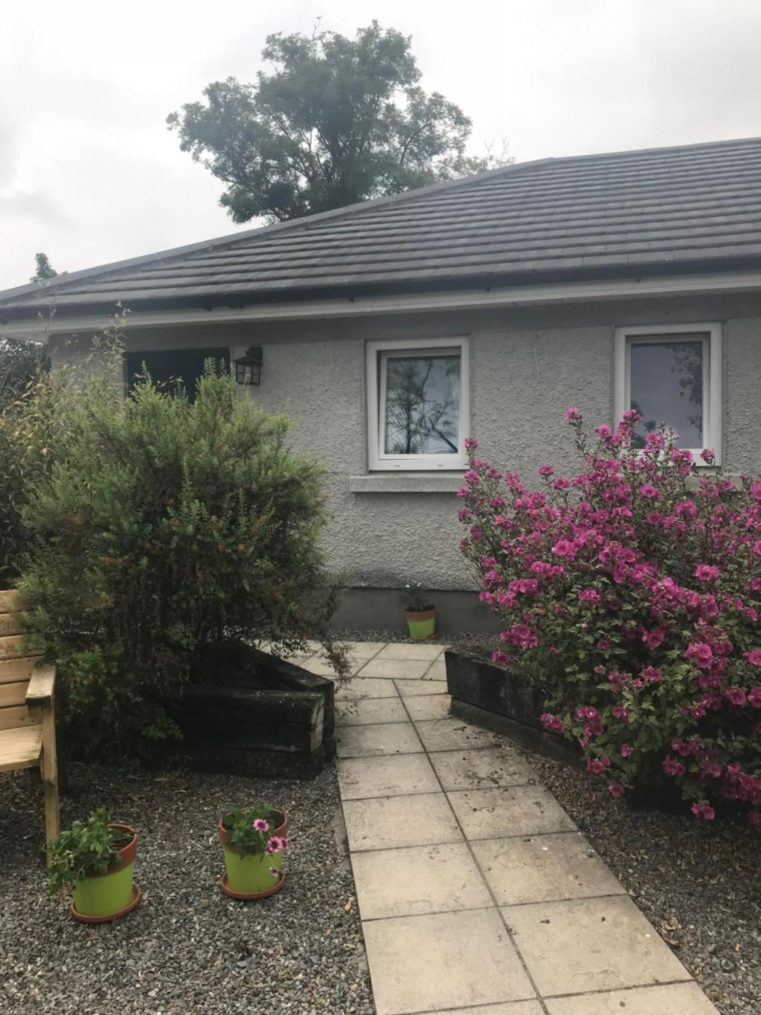 A Selection Of Self Catering Homes At Kilcloon Holiday home *