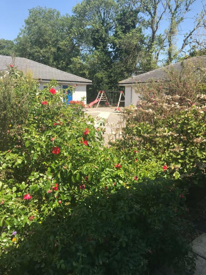 Holiday home A Selection Of Self Catering Homes At Kilcloon Maynooth