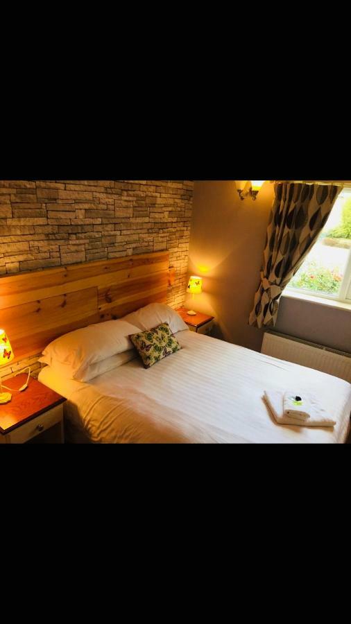 A Selection Of Self Catering Homes At Kilcloon Holiday home Maynooth